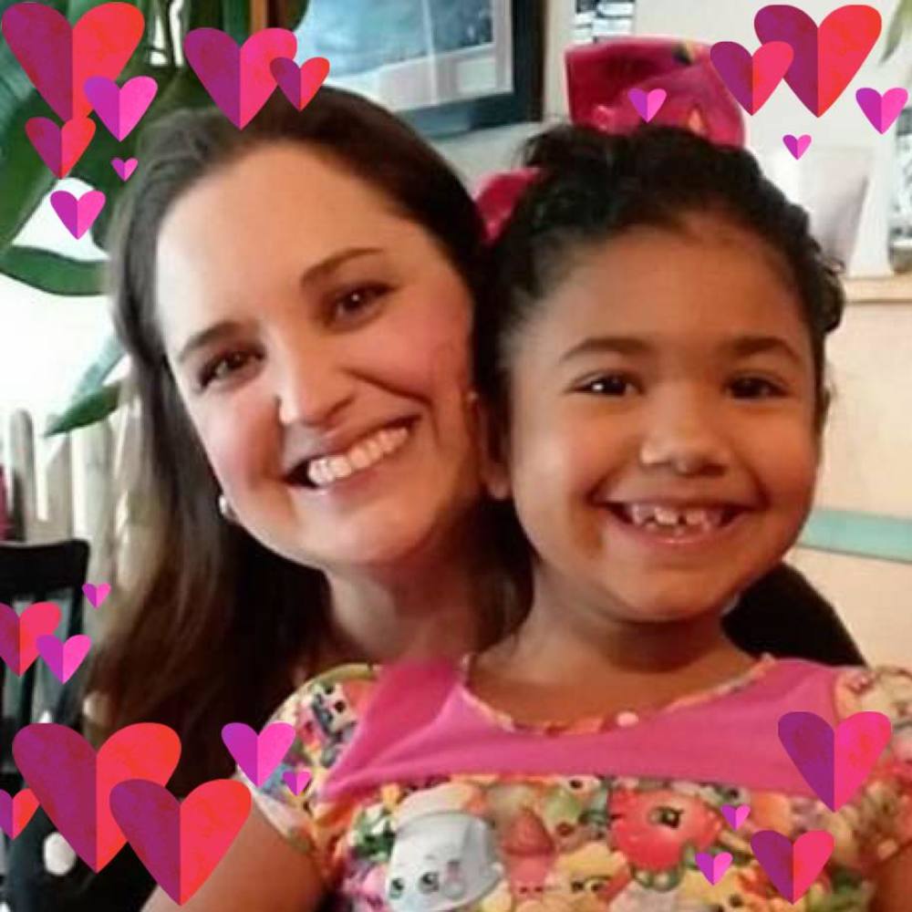 Meet your Posher, Quinn